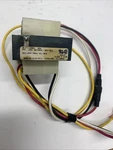 Basler Electric BE27112001 Furnace Transformer. Fixed Price $30.00.