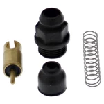 Balls Choke Plunger Kit (46-1023) For Suzuki LT-F4WDX King Quad 300 91-98. Fixed Price $28.87.