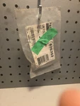 Oem Intertherm Nordyne Furnace Limit Switch L230F Fits 6263530 626353R. Fixed Price $10.42.