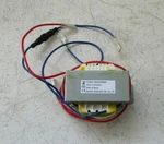 New Shunde Zhanliang Power Transformer TT2-F150-2F Spec Ei 66 X 32 Free Shipping. Fixed Price $18.39.