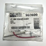 Factory Oem Part 903600 Nordyne Flame Sensor Rod Replaces 632396. Fixed Price $19.94.