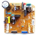 Samsung DB93-10956C Air Conditioner Indoor Pcb AQV09UWLNXSA. Fixed Price $210.93.