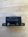 Carrier Bryant Spark Ignitor 990-195 LH33WZ502. Fixed Price $59.95.