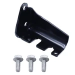 Set Throttle Accelerator Cable Bracket 12552278 Compatible With Camaro Fire.... Fixed Price $24.86.