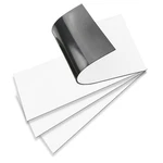Powerful Thick Magnetic Vent Cover 8 X 15.5 Inch Fits Home Air For Floor.... Fixed Price $47.17.