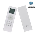 Us Replace Remote Control For Bryant Midea RG66B9(2H)/BGEFU1 Air Conditioner. Fixed Price $13.05.