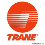Trane BAYSDEN004 Sound Blanket Enclosure. Fixed Price $109.19.