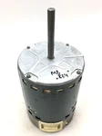 Genteq Ecm 3.0 5SME39SXL3046 HD52RE122 Blower Motor 1HP 120/240V 1050 Rpm #MB824. Fixed Price $187.00.