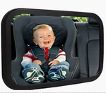 Shynerk SH-M-02 Baby Car Mirror. Fixed Price $8.99.