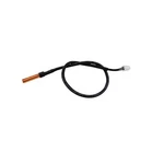 Ecox Pipe Temperature Sensor For Indoor Unit CGQ-WD/GW4100-L300-XAP2-P270-02 Roh. Fixed Price $22.60.