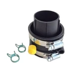 Drain Kit - Horizontal Left Vertical Flue RF000142 Oem Goodman Amana Daikin. Fixed Price $39.19.