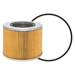 Baldwin Filters Fuel Element. Fixed Price $25.02.