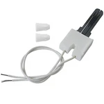 Replacement Hot Surface Igniter IG402K For Coleman Evcon Gas Furnaces.... Fixed Price $50.84.