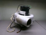 Windjammer Ametek 116547-07 Inducer Motor JB1N062N. Fixed Price $469.99.