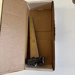 New Old Stock Honeywell L4069C1009 Limit Control 130 200 120 Volt In Box. Fixed Price $118.00.