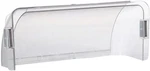 Hartford Ventilation Air Deflector Magnetic Free Shipping. Fixed Price $23.95.
