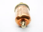 401432 Hoffman 76 Vacuum Vent 1/2F 3/4M 3# Oem. Fixed Price $446.95.