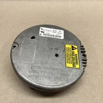 Ge X13 Ecm FM06 230VAC 3/4HP Module Only Ccw Lead End Rotation E234. Fixed Price $90.00.
