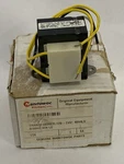 Basler Electric BE121640GAA Furnace Transformer 46-18788-03. Fixed Price $55.00.