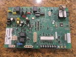 Varidigm 171334 Furnace Control Board VF4-DC-95 SCD-1065. Fixed Price $199.99.