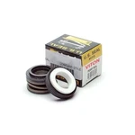 Hayward Viton Shaft Seal Assembly (SP2670007X10 SP2670010X15) SPX1600Z2VIT. Fixed Price $44.95.