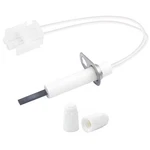 0130F00008S1 Hot Surface Furnace Ignitor For Goodman Ceramic+aluminum Alloy. Fixed Price $31.61.