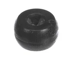 Mitsubishi E22001504 Appliance Electric Sleeve Bearing. Fixed Price $30.09.