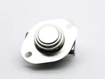 1320367 Heil Quaker L220-20F Limit Switch Oem. Fixed Price $23.95.