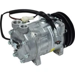 Uac 4469C A/c Compressor Select 94-97 Ford Models. Fixed Price $205.80.