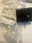 New Electrolux Frigidaire Switch 309329302. Fixed Price $35.99.