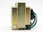 Class Power Transformer 120V To 24V T57-0252 Doorbell Hvac. Fixed Price $9.99.