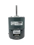 Carrier 58MVP080F16114 Blower Motor 2.3 1/2 Hp. Fixed Price $699.99.