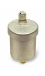 Taco 400-4 Hy-vent Float Style Automatic Air Bleeder (fat Boy 1.75" Diam). Fixed Price $19.99.