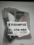 Weil-mclain 541-300-486 Circulator Bag Hardware Assembly. Fixed Price $125.99.