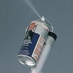 Test Head Tube, In, N-30. Fixed Price $259.99.