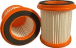 2 Pack Replacement Filter For Qikcln Cordless Vacuum Cleaner QC-VC05. Fixed Price $14.99.