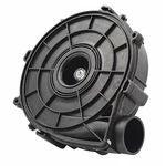 Lennox 93W13 Combustion Blower Assembly. Fixed Price $275.99.