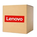 Lenovo 5B11H56415 Battery Internal 52.5WH Li-ion For Laptops. Fixed Price $152.40.