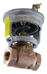 Johnson Controls VG7241GT+3008D Valve With Actuator. Fixed Price $390.99.