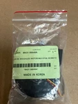 Samsung Tv Brushless Dc Fan Motor BN31-00049A AP7924709 PS16896878. Fixed Price $75.00.