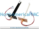Oem Goodman Janitrol 7" Furnace Limit Switch L240-30 Fits B13700-12 B1370012. Fixed Price $34.74.