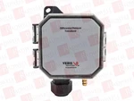 Veris PX3DXX02 / (new In Box). Fixed Price $122.83.