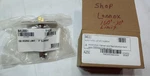 Lennox Armstrong Ducane Limit Switch L160-30F Replaces 84L0001 1903087 Oem. Fixed Price $33.97.