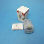 Honeywell TP971A2003 Pneumatic Thermostat Direct Acting 60-90 F Day Night. Fixed Price $174.99.