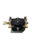 Fits Nordyne Intertherm Miller Electric Furnace Sequencer Relay #621596 621451. Fixed Price $21.99.