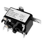 APFR-380 90-980 24V Ac Heavy-duty Fan Relay Single Pole Spst Isolated Swi. Fixed Price $19.01.