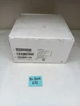 Carrier 33CS2PPRH-03 7 Day Programmable Commercial Thermostat New-old Stock. Fixed Price $609.96.
