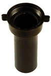Jr Products 95305 Pvc Drain Connection. Fixed Price $18.89.