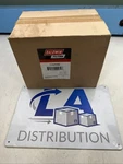 Baldwin Filters Channel Flow Heavy-duty Air Element CA4996. Fixed Price $45.01.