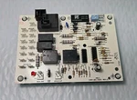 Carrier Bryant Bard 1084-751 Heat Pump Defrost Control Circuit Board 8201-129. Fixed Price $80.00.